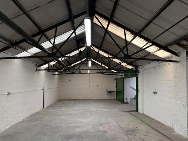 House for rent in North Yorkshire