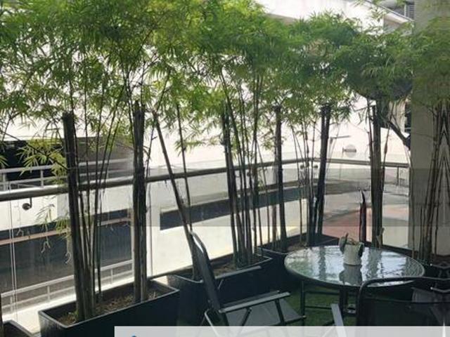 House for sale in Country Heights Damansara, Kuala Lumpur
