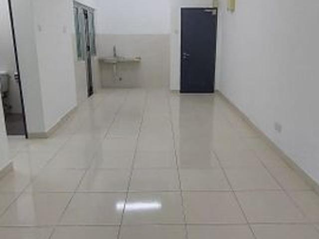 Condominium for rent in Kajang, Langat