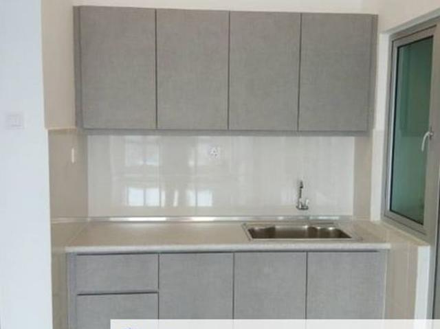 Condominium for rent in Kajang 2, Majlis Perbandaran Kajang