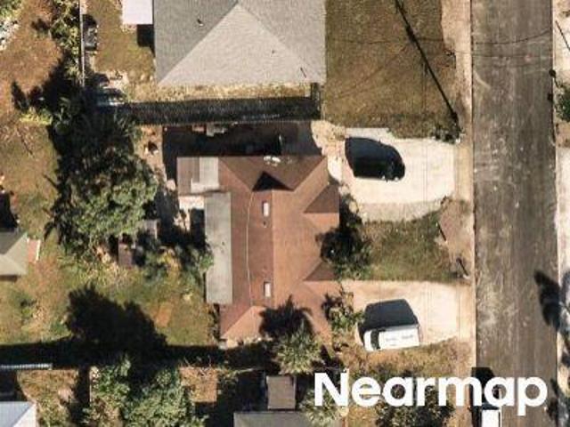 Property for sale in Bonita Springs, Florida
