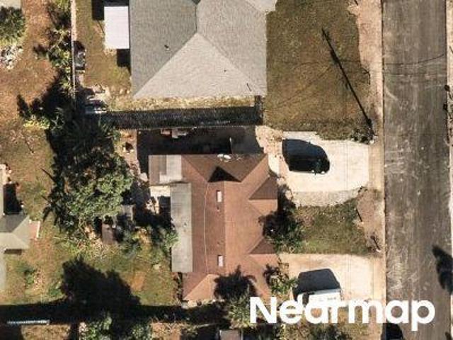 Property for sale in Bonita Springs, Florida