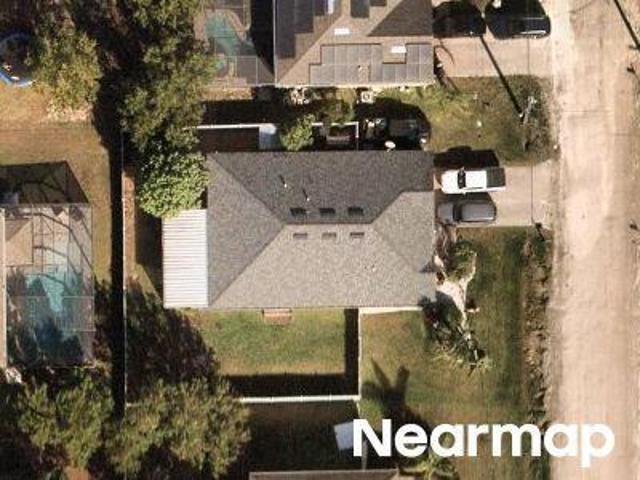 House for sale in Bonita Springs, Florida