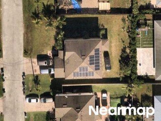 House for sale in Bonita Springs, Florida