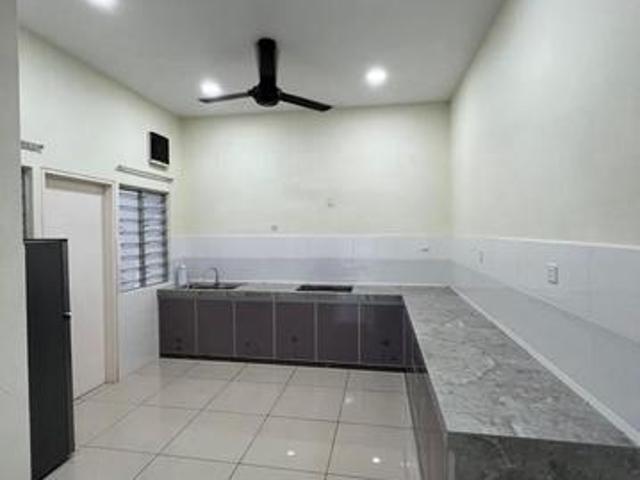 Serviced Residence for rent in Cheras, Majlis Perbandaran Kajang