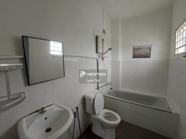 Residential House for rent in Selangor