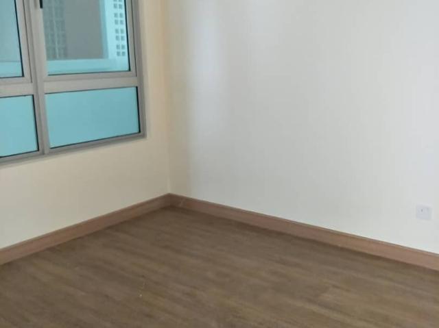 Apartment for rent in Kajang, Langat