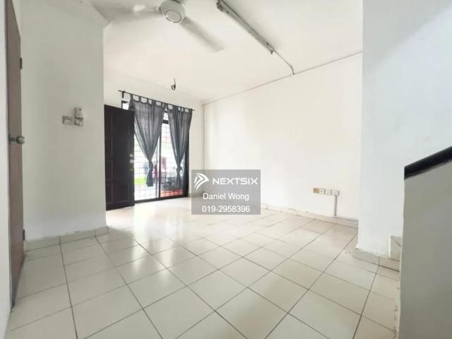 Residential House for sale in Selangor