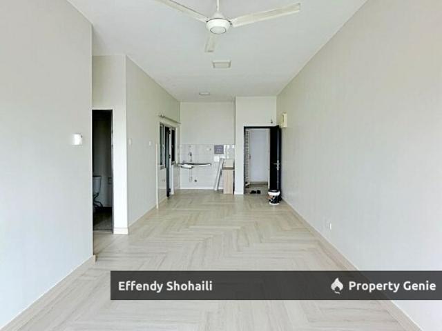 Condominium for sale in Kajang, Langat