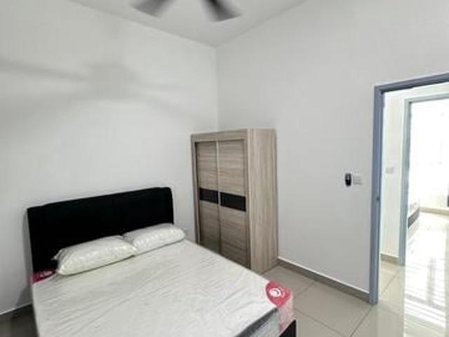 Condominium for rent in Petaling, Subang Jaya