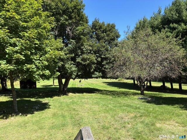 House for sale in Barkhamsted, Northwest Hills Planning Region