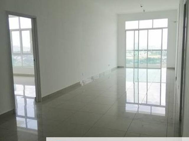 Condominium for sale in Tanjong Sepat, Selangor
