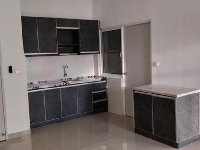 Condominium for rent in Puchong, Majlis Bandaraya Subang Jaya