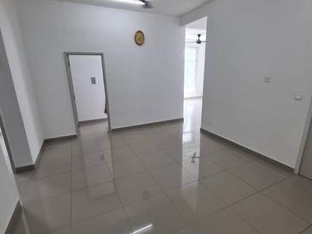 Condominium for rent in Puchong, Majlis Bandaraya Subang Jaya