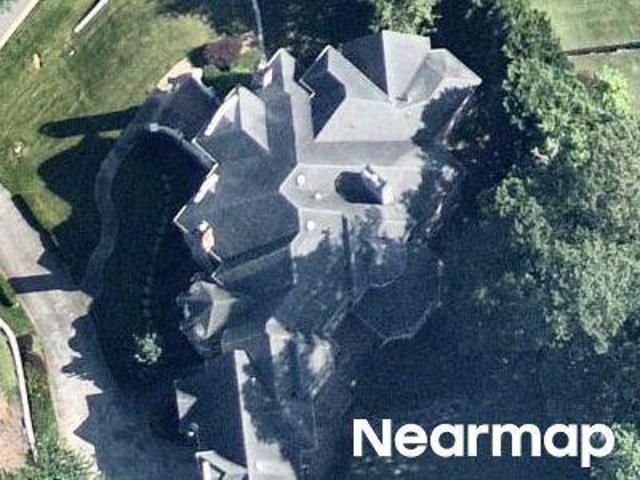 House for sale in Cobb, Georgia