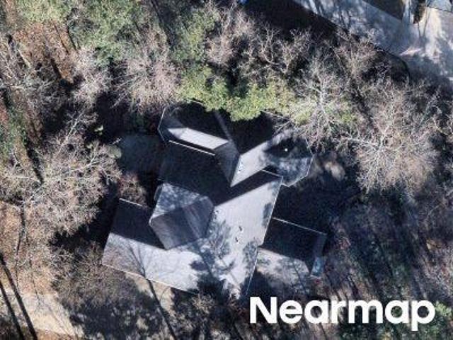 House for sale in Cobb, Georgia