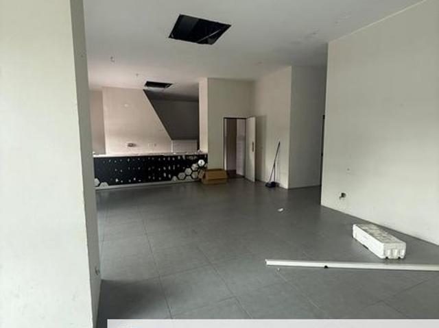 Shop for rent in Selangor