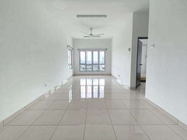 Serviced Residence for rent in Kajang, Langat