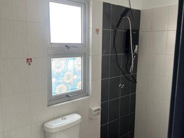 Serviced Residence for rent in Kajang, Langat