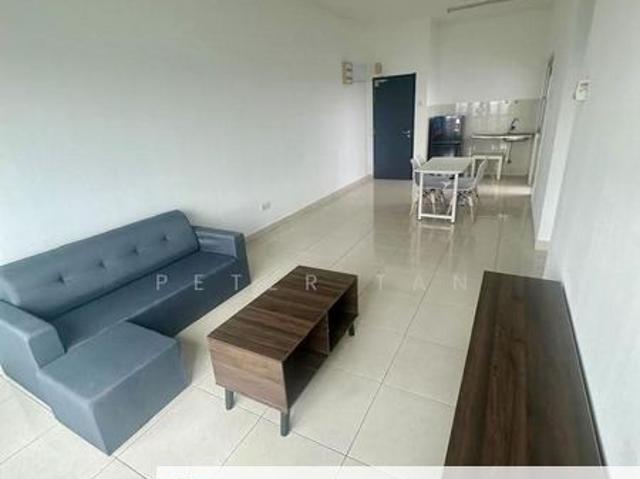 Condominium for rent in Majlis Perbandaran Kajang, Hulu Langat