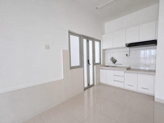 Serviced Residence for sale in Kajang, Langat