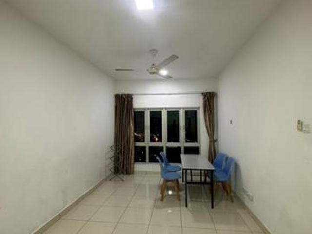 Serviced Residence for rent in Majlis Perbandaran Kajang, Hulu Langat