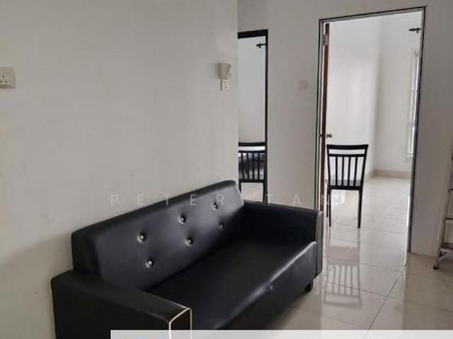 Condominium for rent in Majlis Perbandaran Kajang, Hulu Langat