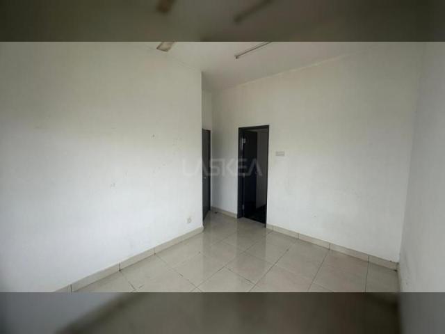 Apartment for rent in Kajang, Langat