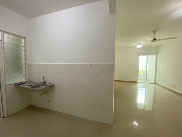 Serviced Residence for sale in Country Heights Damansara, Kuala Lumpur
