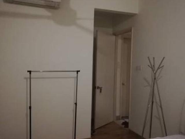 Serviced Residence for rent in Country Heights Damansara, Kuala Lumpur