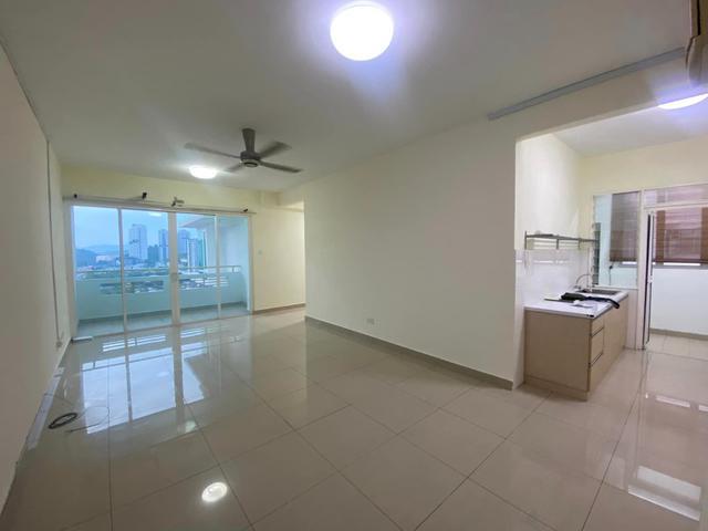 Serviced Residence for rent in Country Heights Damansara, Kuala Lumpur