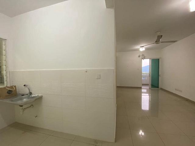 Serviced Residence for sale in Country Heights Damansara, Kuala Lumpur