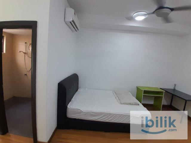 Room for rent in Country Heights Damansara, Kuala Lumpur