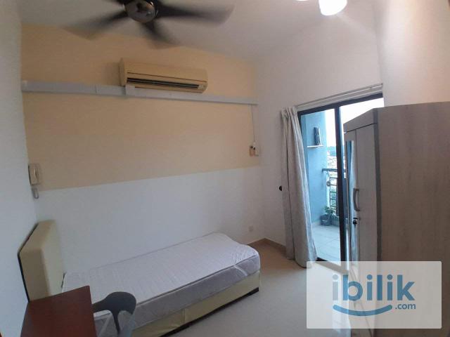 Room for rent in Country Heights Damansara, Kuala Lumpur