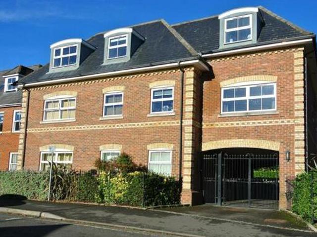 House for sale in Surrey