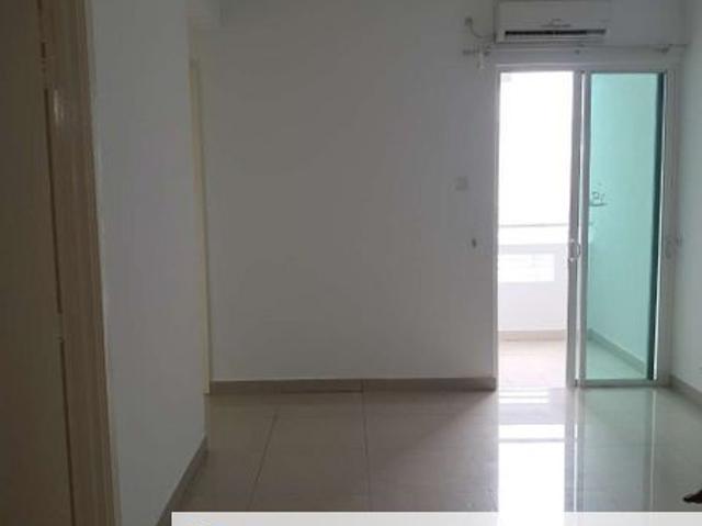 Condominium for rent in Seputeh, Kuala Lumpur