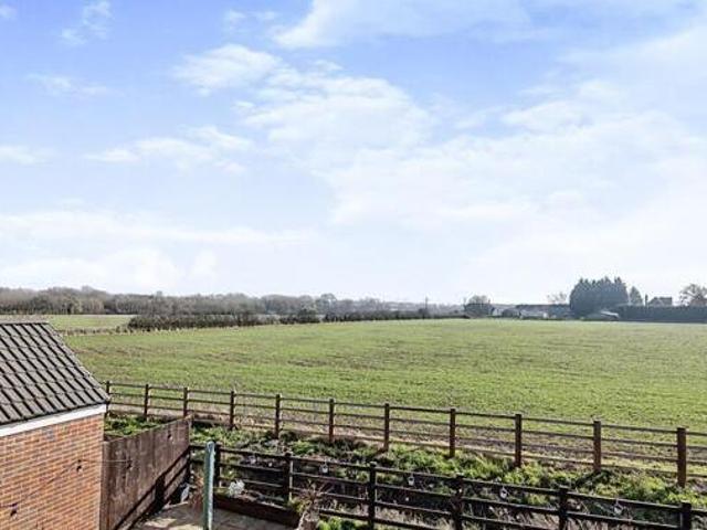 House for sale in City of London, Greater London
