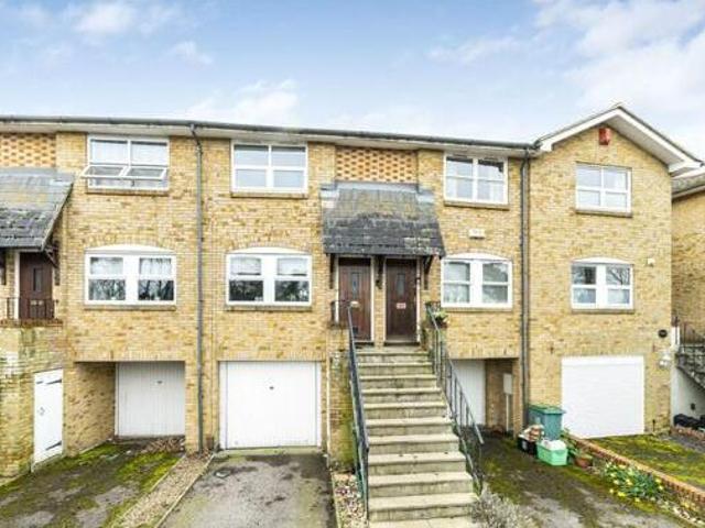 House for sale in Bridgefield, Kent