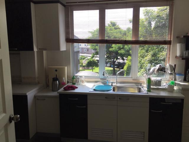 Apartment for sale in Kuching, Sarawak