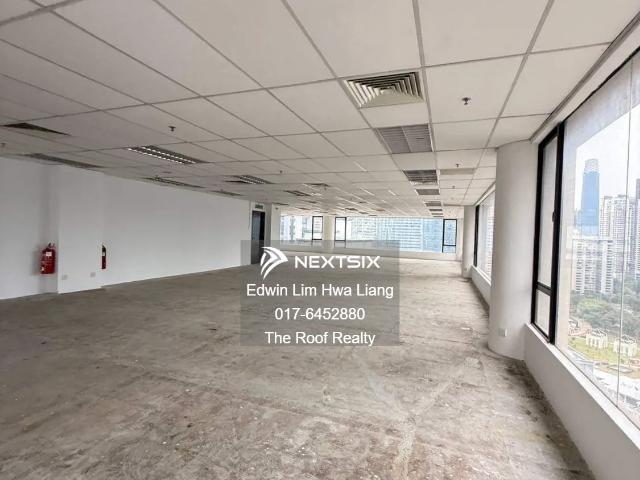 Residential House for rent in Kuching