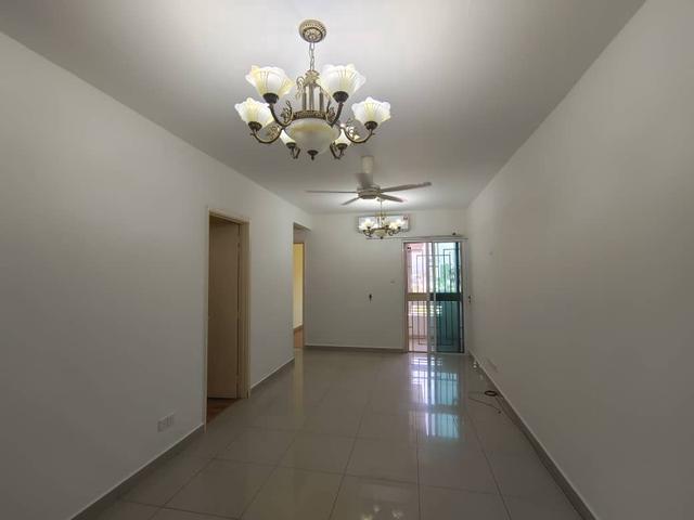Serviced Residence for rent in Country Heights Damansara, Kuala Lumpur