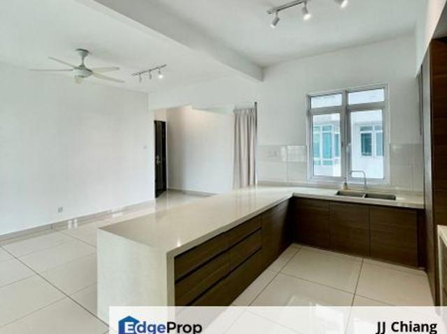 Condominium for sale in Pantai Dalam, Kuala Lumpur