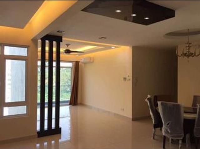 Condominium for rent in Pantai Dalam, Kuala Lumpur