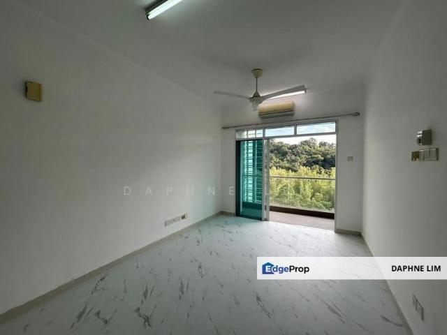 Condominium for sale in Pantai Dalam, Kuala Lumpur