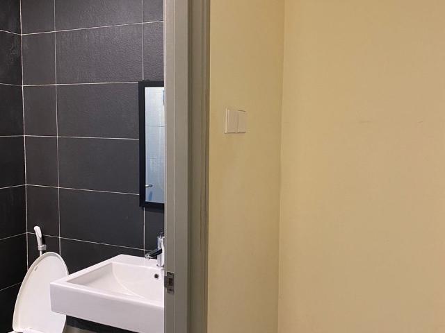 Apartment for rent in Country Heights Damansara, Kuala Lumpur