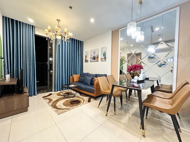 Condominium for sale in Bangsar South, Kuala Lumpur