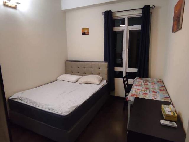Room for rent in Country Heights Damansara, Kuala Lumpur