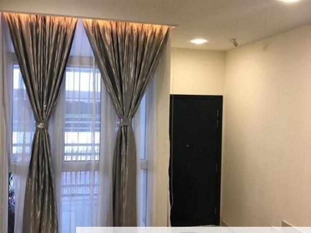 House for sale in Country Heights Damansara, Kuala Lumpur