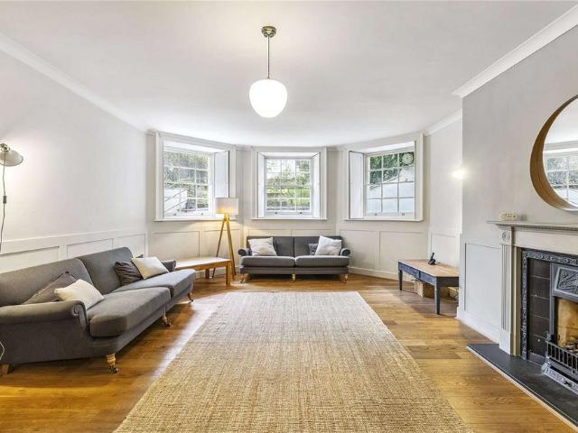 Apartment for rent in Clifton Village, Feckenham