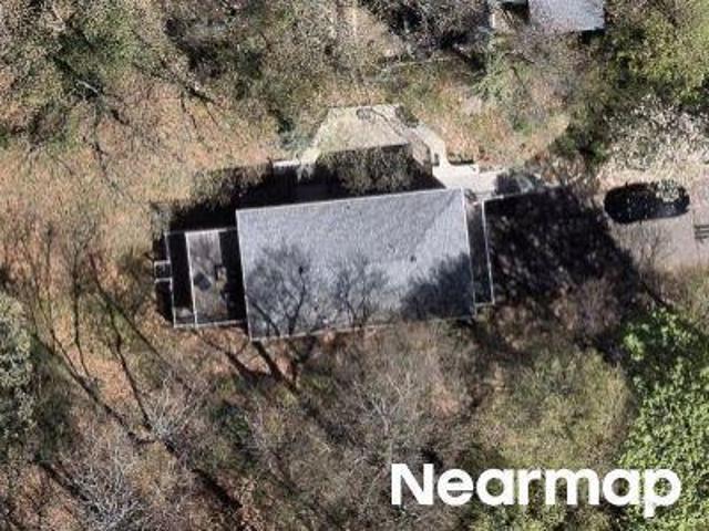 House for sale in West Haven, Connecticut
